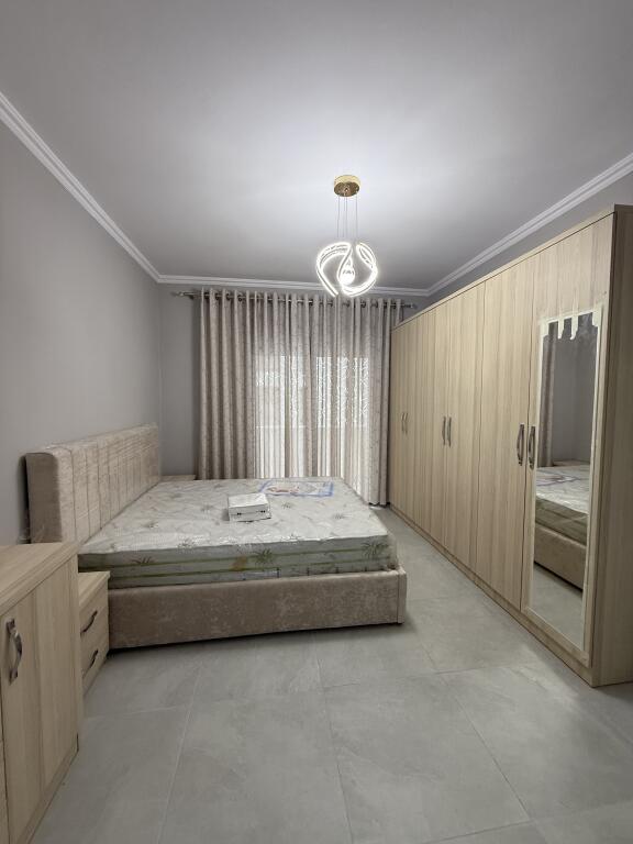 Apartment 2+1 for rent Dry Lake