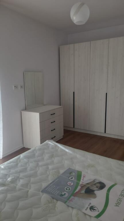 🏡 Jepet me Qira Apartament 1+1