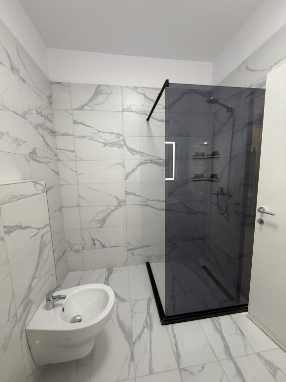 Apartment 2+1 for rent Dry Lake