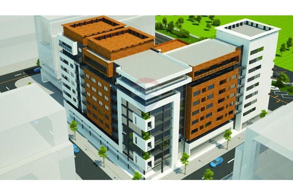 3+1+2 apartment for sale near Casa Italia! ID: 530281030-909