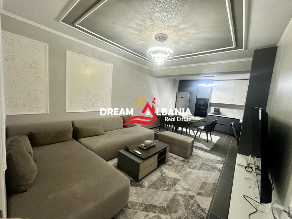 Apartment 3+1+2 for rent Selite near the 3D Complex (4231478)