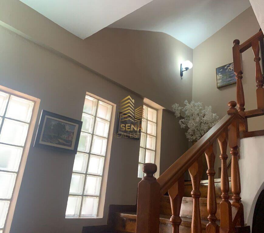 Rent, Apartment 2+1+BLK, 5 Maji, 1000 Euro/month Negotiable