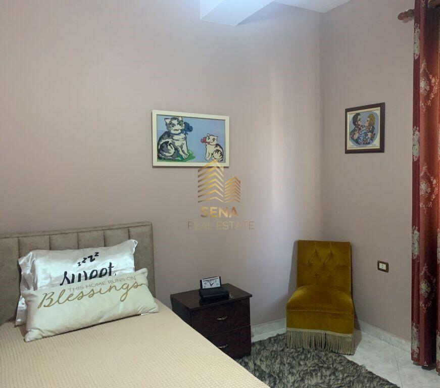 Rent, Apartment 2+1+BLK, 5 Maji, 1000 Euro/month Negotiable