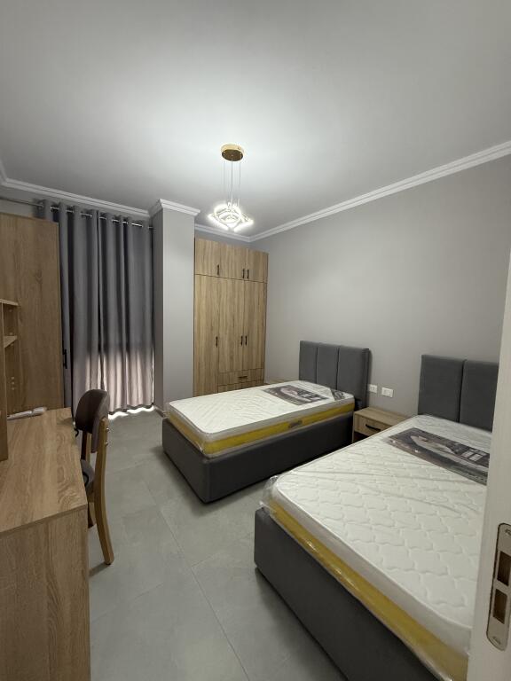Apartment 2+1 for rent Dry Lake