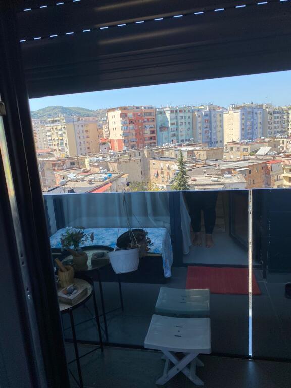 🏡 Appartamento 1+1 in Affitto