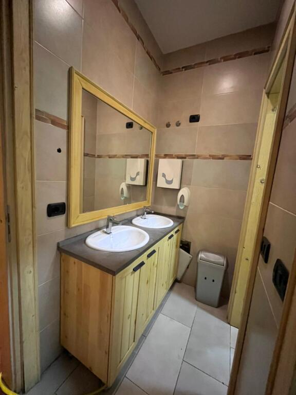 For sale, Business Premises, Don Bosko, Tirana.