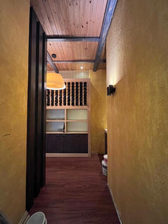 For sale, Business Premises, Don Bosko, Tirana.
