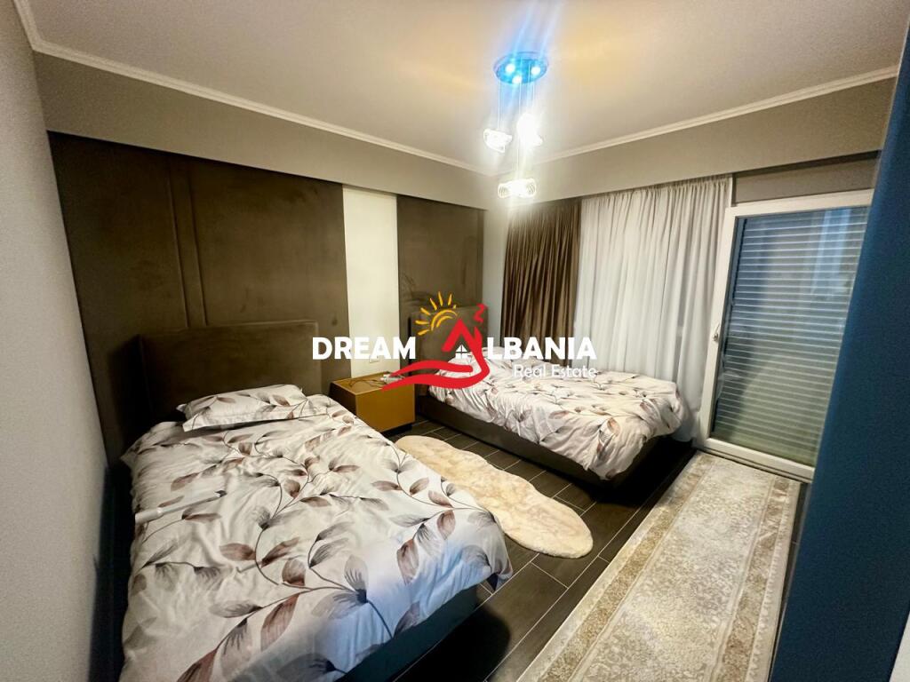 Apartment 3+1+2 for rent Selite near the 3D Complex (4231478)