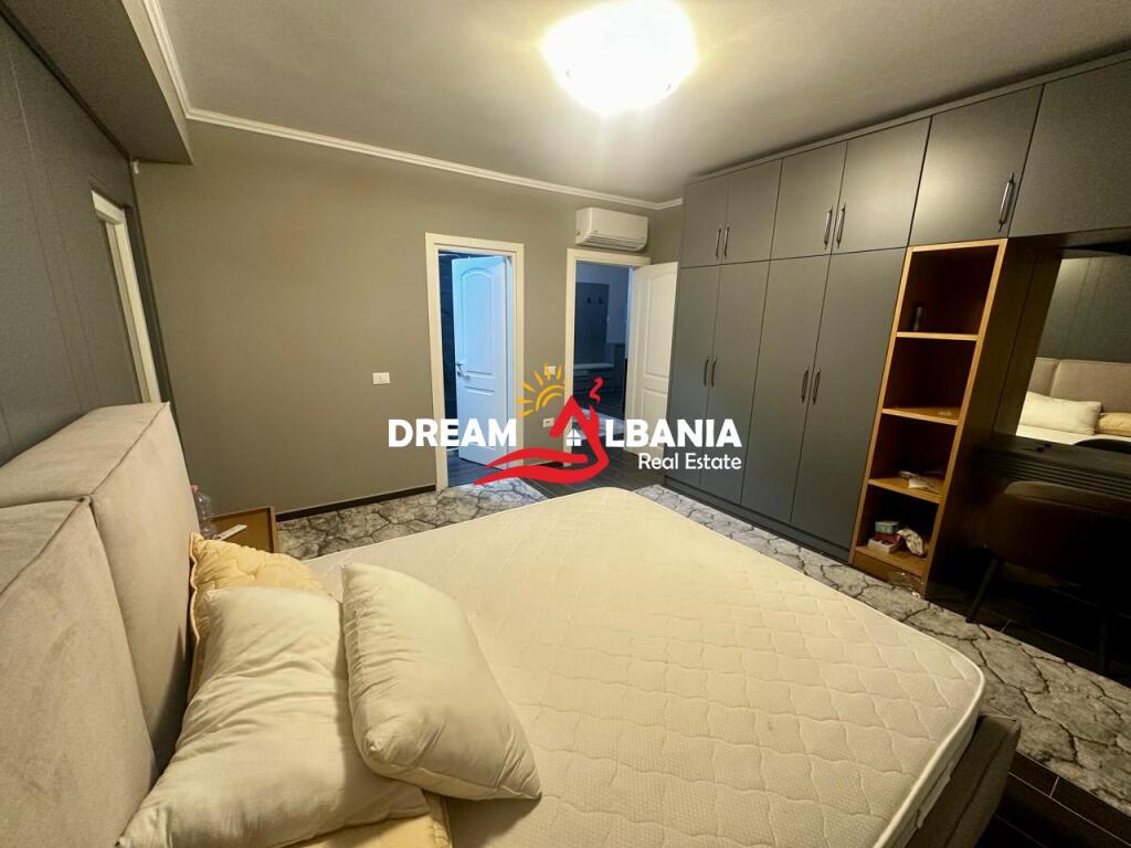 Apartment 3+1+2 for rent Selite near the 3D Complex (4231478)