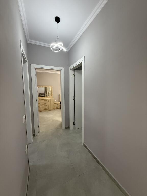 Apartment 2+1 for rent Dry Lake
