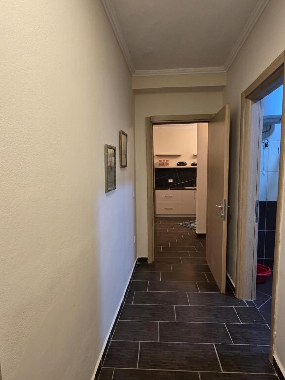 2+1, furnished in misto mame price 500 euro