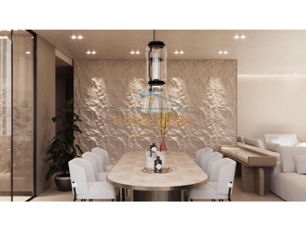VILLA INDIPENDENTE IN VENDITA A GREEN VALLEY RESIDENCE