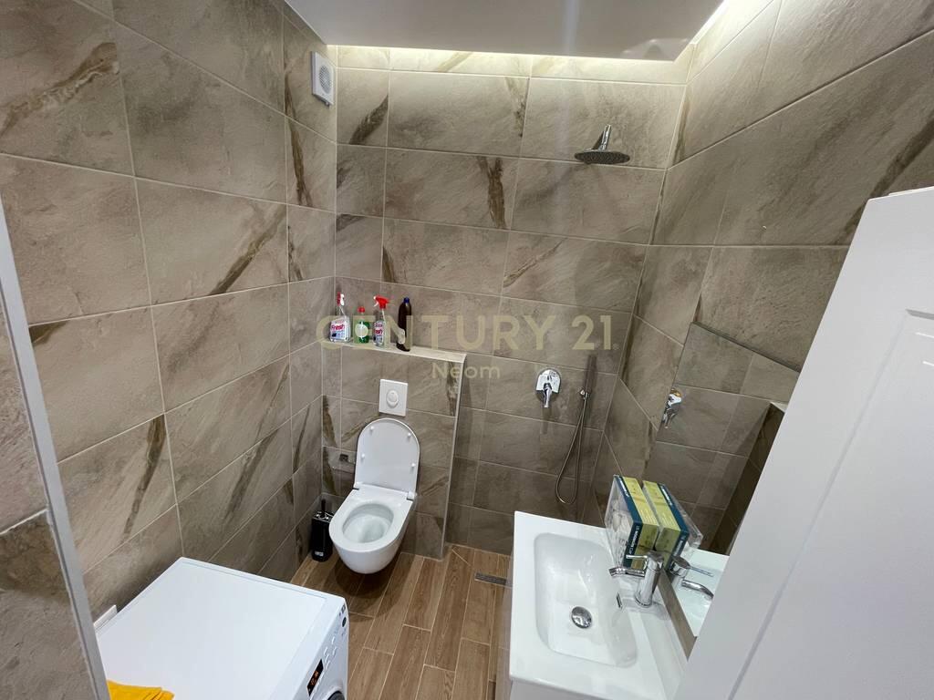 🌿 Comfort and tranquility near greenery – 2+1+2 apartment at the Botanical Garden!