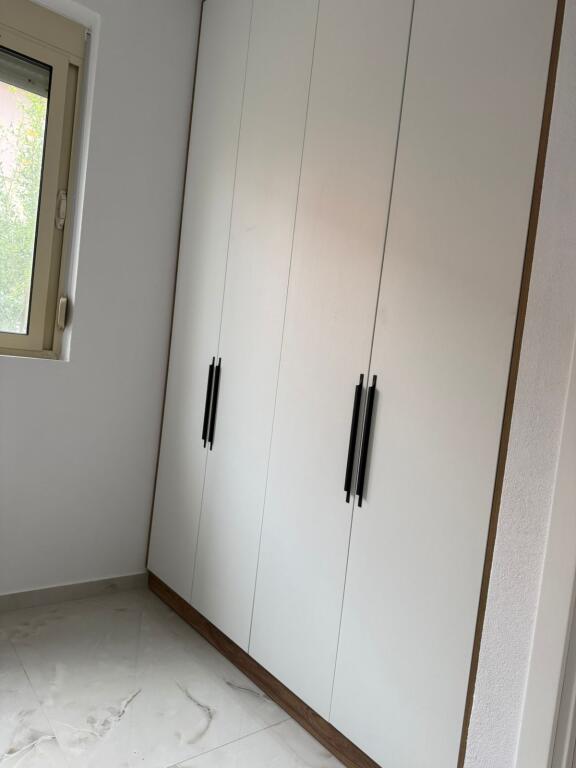 House for rent 2+1 Durres