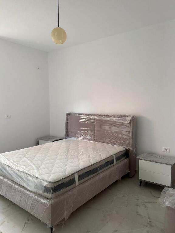 House for rent in Durres (Studio apartment)