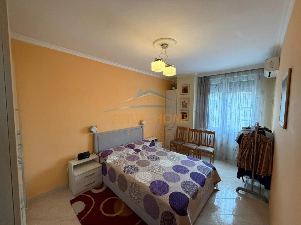 FOR SALE APARTMENT 2+1+2 AT 21DHJETORI