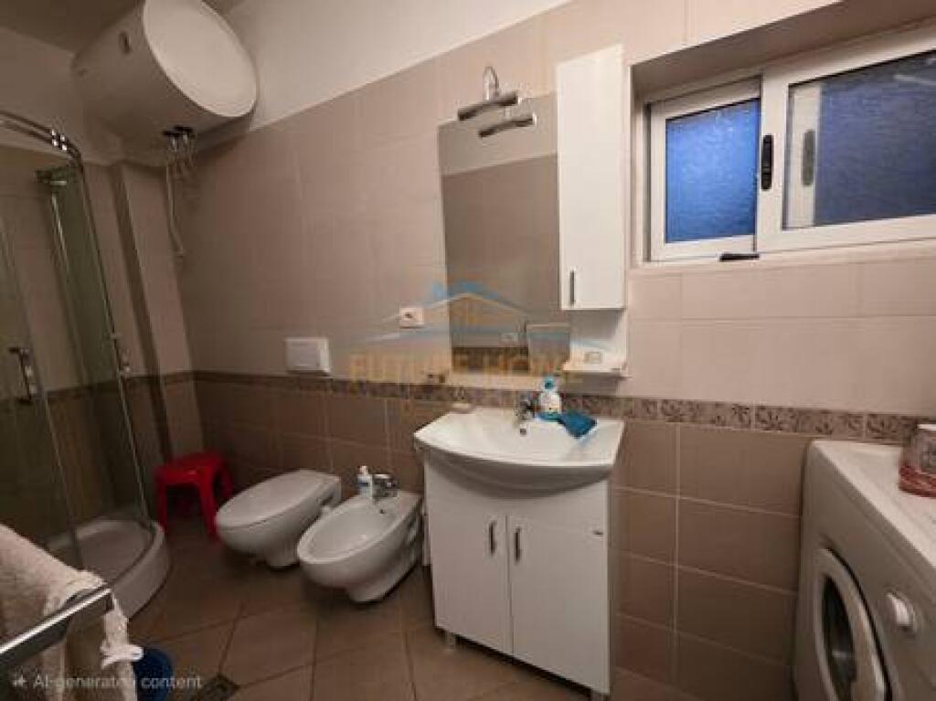Shitje,Apartament 2+1 ne shitje tek Myslym Shyri!