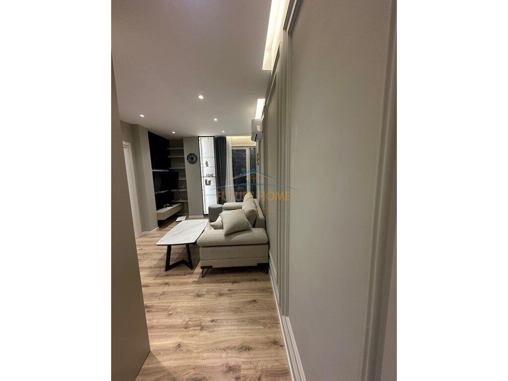 Qera,Apartament 1+1,Kompleksi E-88,Tirane