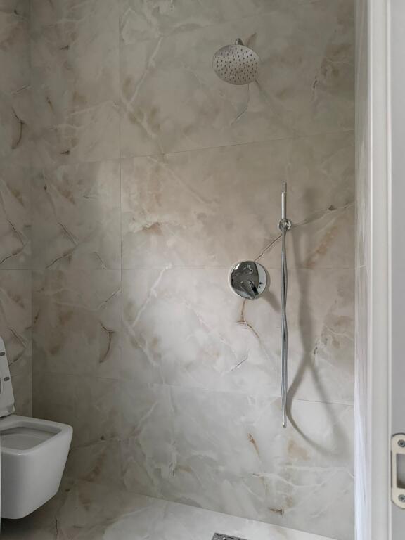House for rent 2+1 Durres