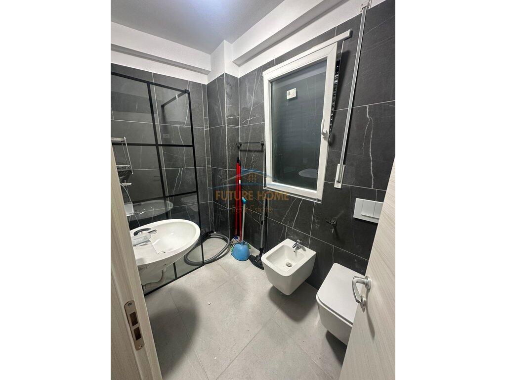 Qera,Apartament 1+1,Kompleksi E-88,Tirane