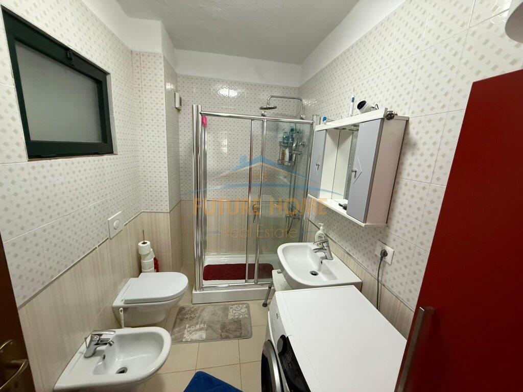 FOR SALE APARTMENT 2+1+2 AT 21DHJETORI