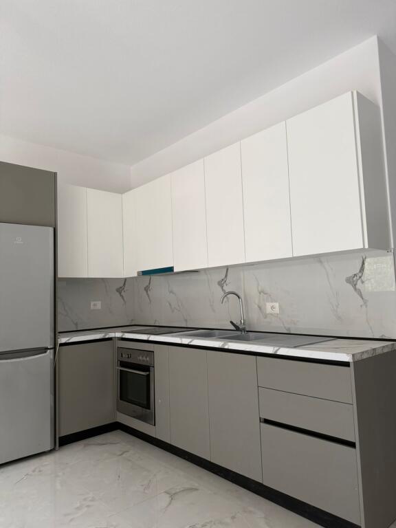 House for rent in Durres (Studio apartment)