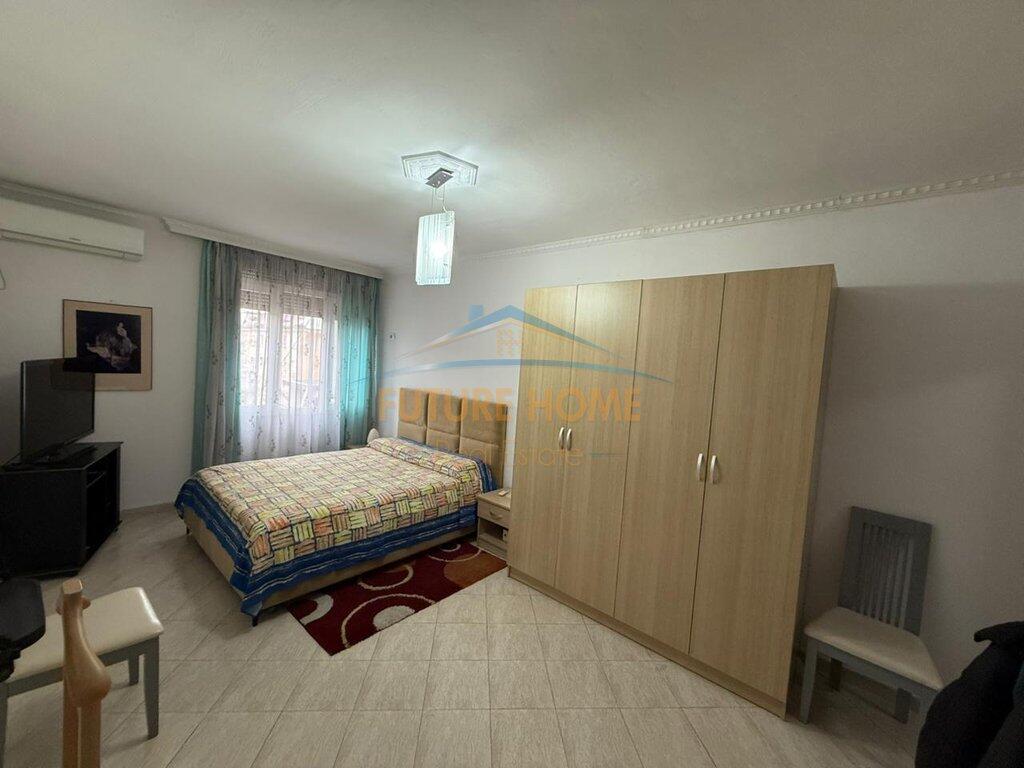 FOR SALE APARTMENT 2+1+2 AT 21DHJETORI