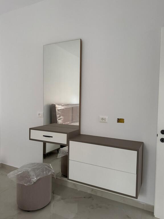 House for rent in Durres (Studio apartment)