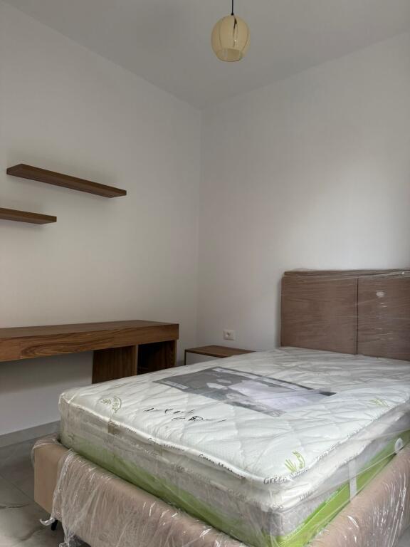 House for rent 2+1 Durres