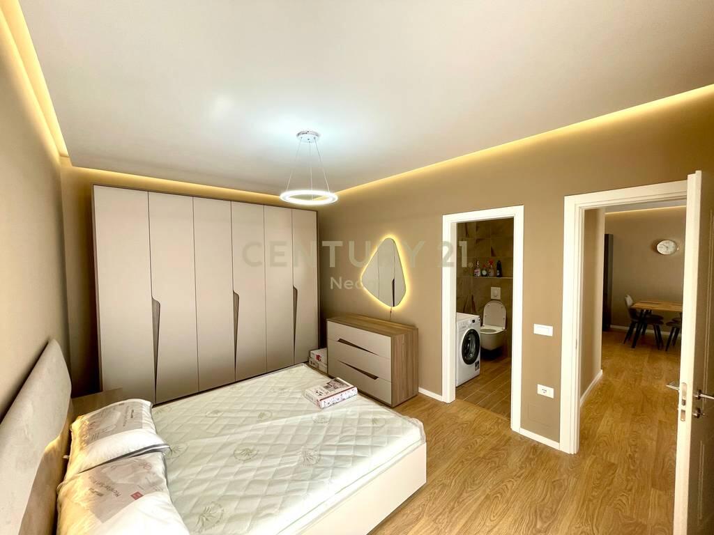 🌿 Comfort and tranquility near greenery – 2+1+2 apartment at the Botanical Garden!