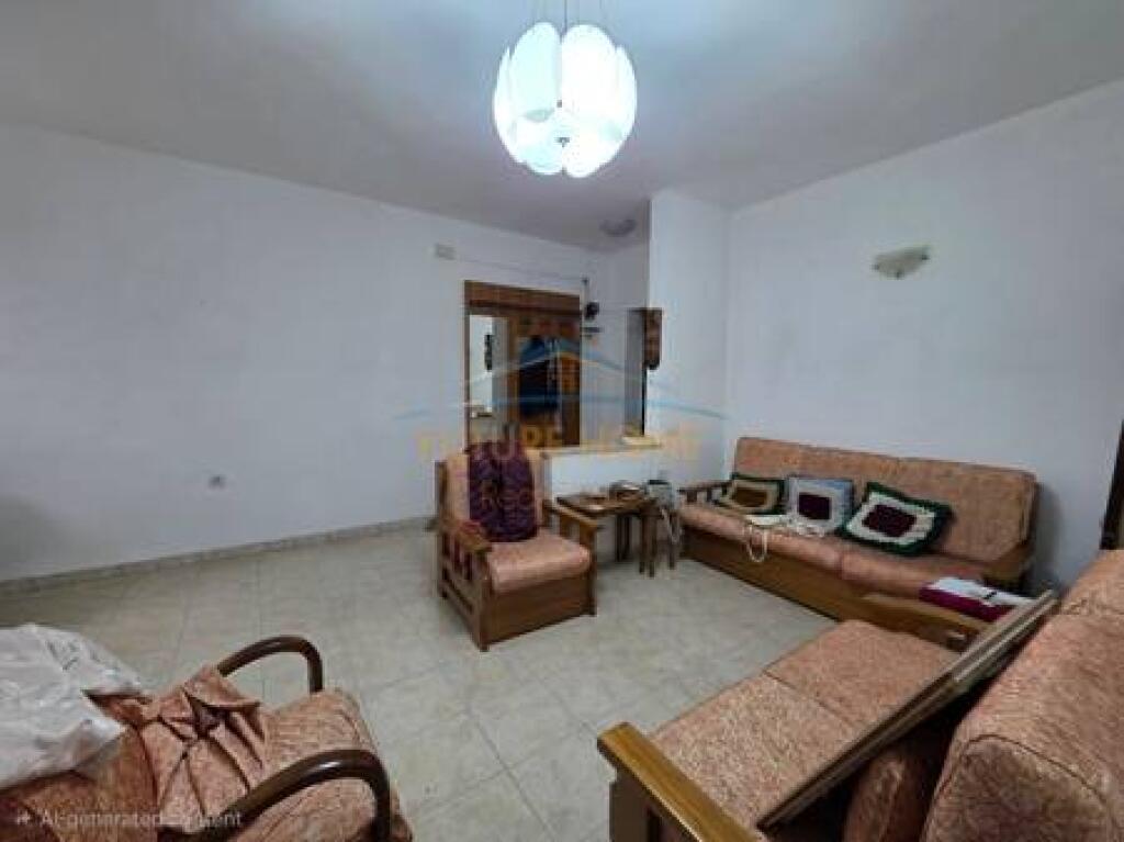 Shitje,Apartament 2+1 ne shitje tek Myslym Shyri!