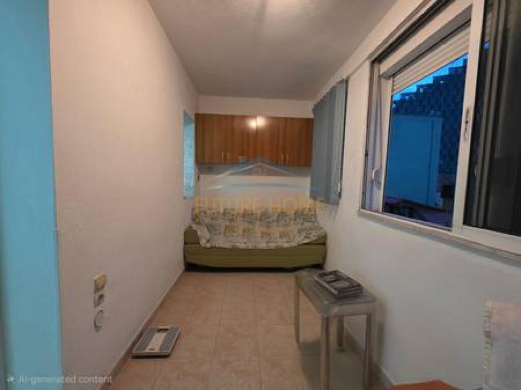 Shitje,Apartament 2+1 ne shitje tek Myslym Shyri!