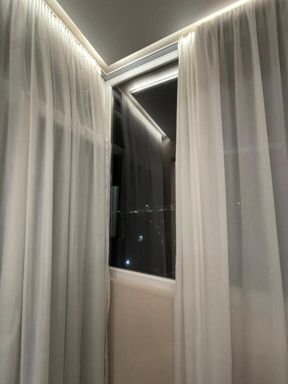 1+1, arredato di fronte a delijorgjit prezzo 600 euro