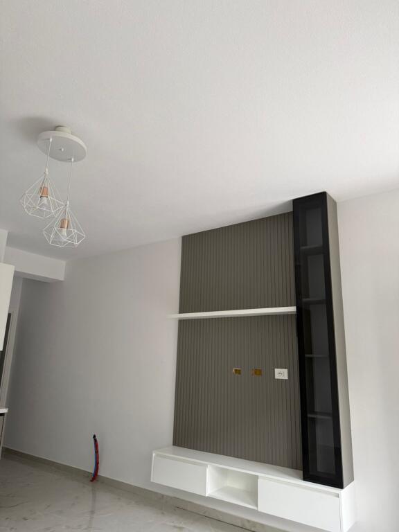 House for rent in Durres (Studio apartment)