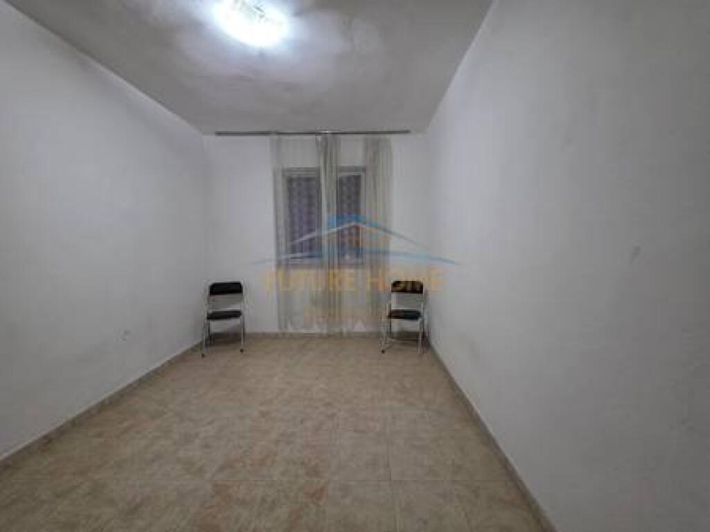 Shitje,Apartament 2+1 ne shitje tek Myslym Shyri!