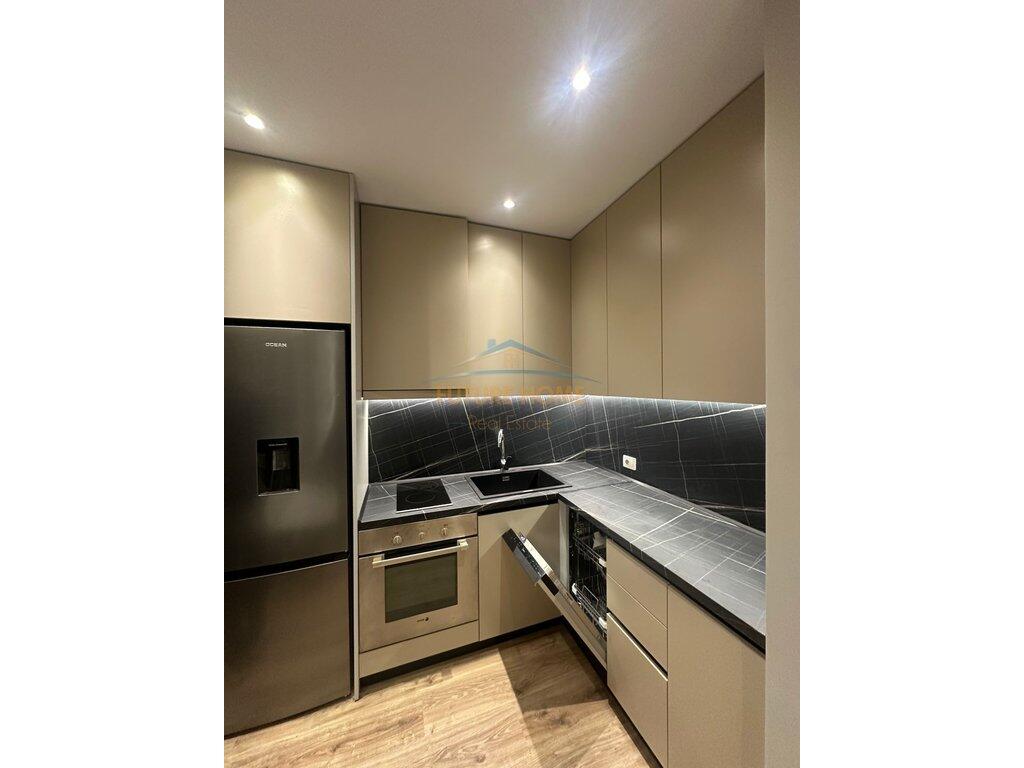 Qera,Apartament 1+1,Kompleksi E-88,Tirane
