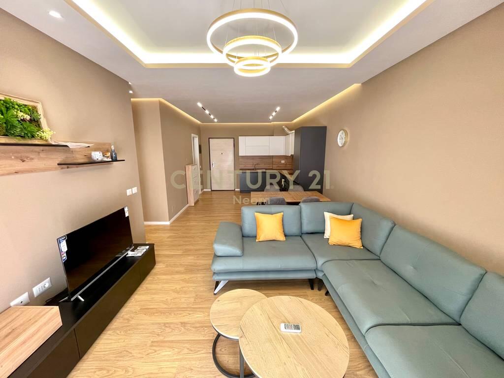🌿 Comfort and tranquility near greenery – 2+1+2 apartment at the Botanical Garden!