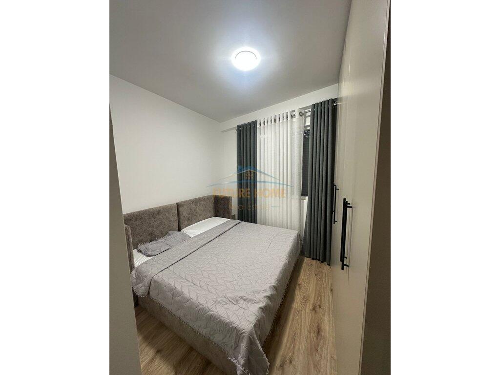 Qera,Apartament 1+1,Kompleksi E-88,Tirane