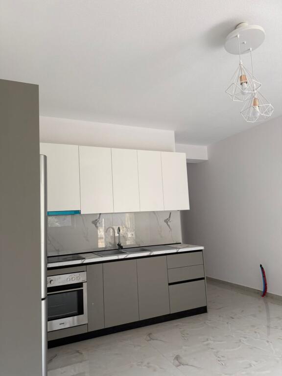 House for rent in Durres (Studio apartment)