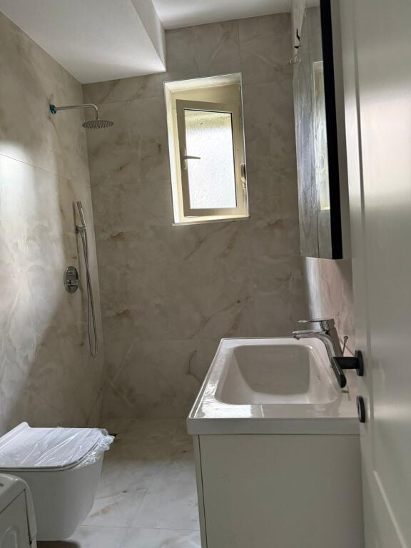 House for rent in Durres (Studio apartment)