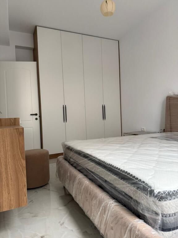 House for rent 2+1 Durres