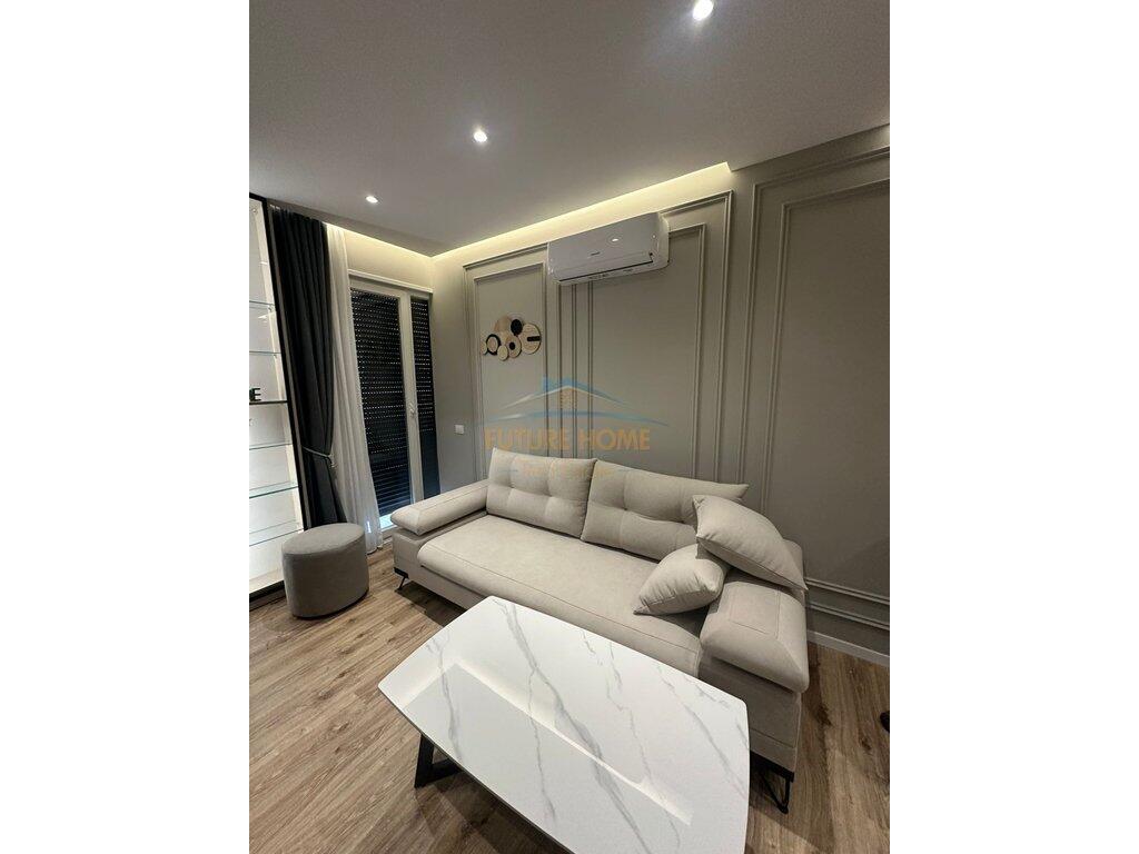 Qera,Apartament 1+1,Kompleksi E-88,Tirane