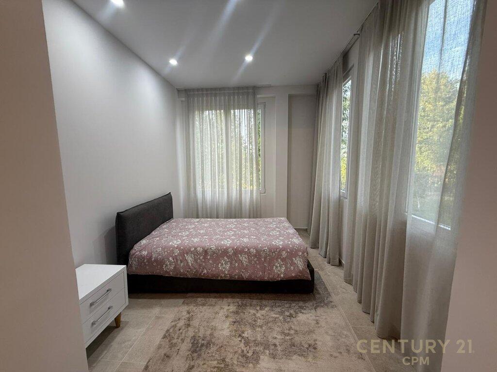 APARTMENT FOR RENT 3+1+2+2 PARKING SPACES, AT SECRET GARDEN!