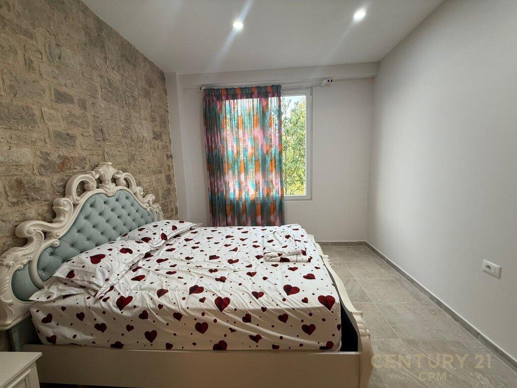 APARTMENT FOR RENT 3+1+2+2 PARKING SPACES, AT SECRET GARDEN!