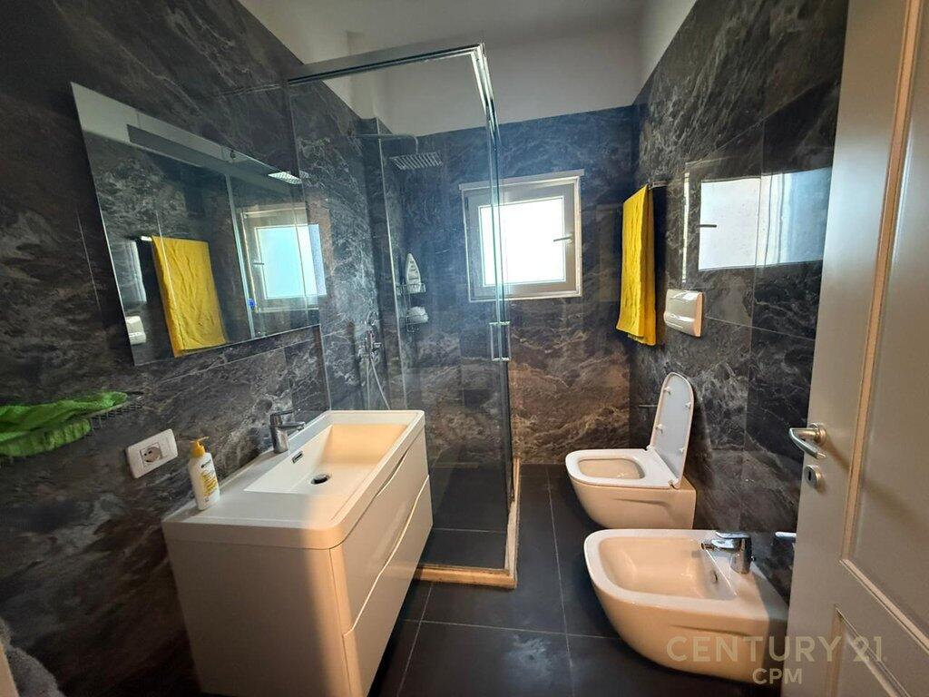 APARTMENT FOR RENT 3+1+2+2 PARKING SPACES, AT SECRET GARDEN!