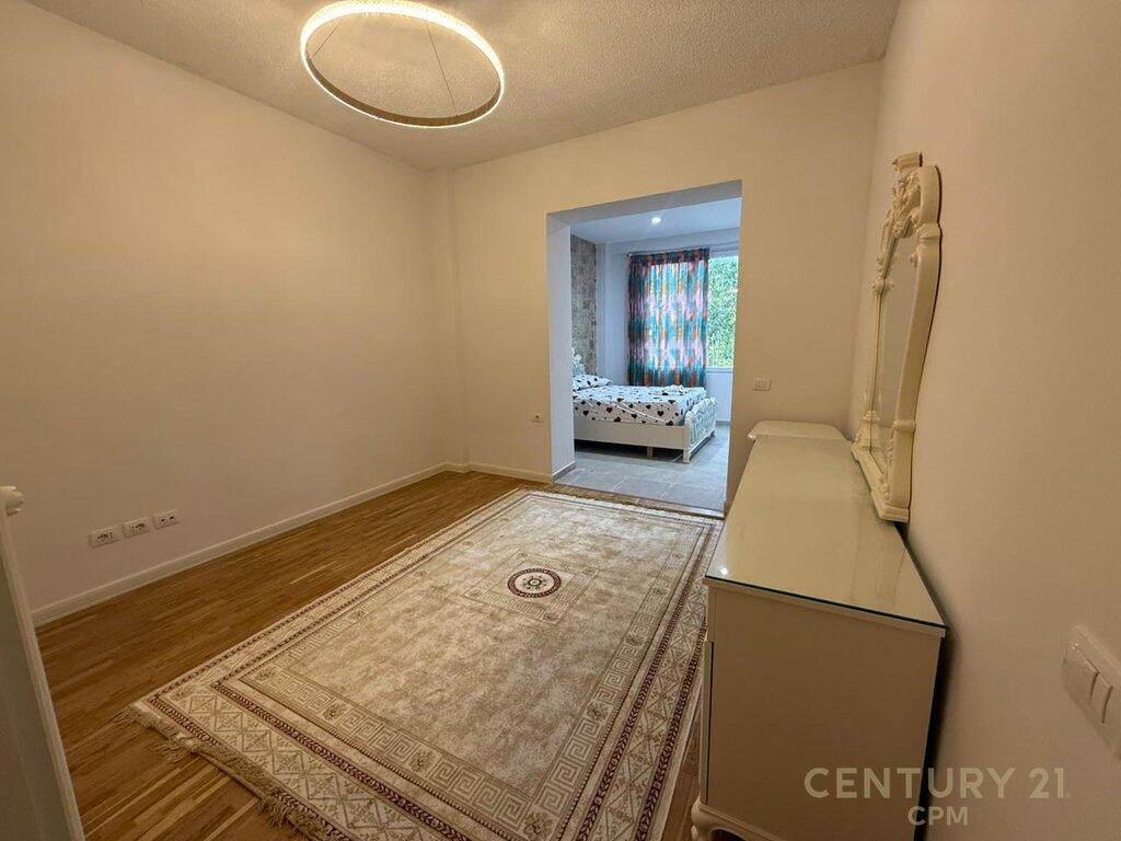 APARTMENT FOR RENT 3+1+2+2 PARKING SPACES, AT SECRET GARDEN!