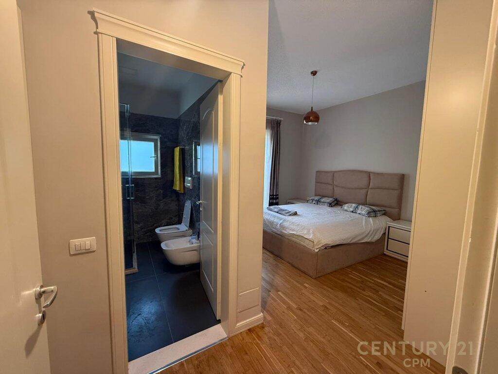 APARTMENT FOR RENT 3+1+2+2 PARKING SPACES, AT SECRET GARDEN!
