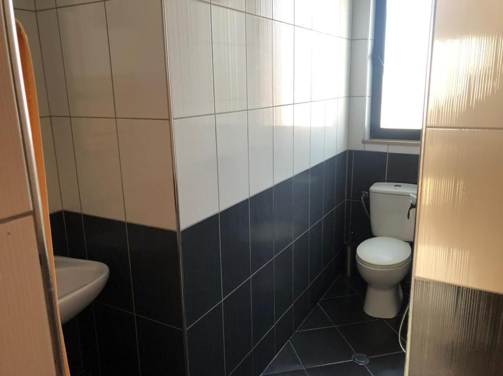🏡3-storey house for rent (2nd and 3rd floor) near the Agricultural University of Tirana