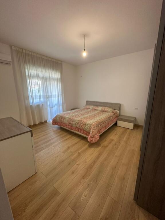 APPARTAMENTO IN AFFITTO 2+1 PAZARI I RI 00 EURO