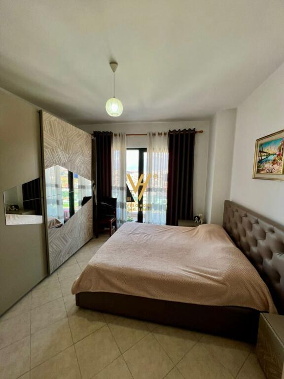 FOR SALE APARTMENT 2+1+BLK IN MISTO MAME 135,000 EURO